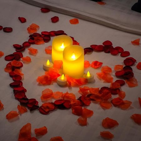 Villa Bono Jacuzzi & Spa Saint-Laurent-du-Var Ngoại thất bức ảnh