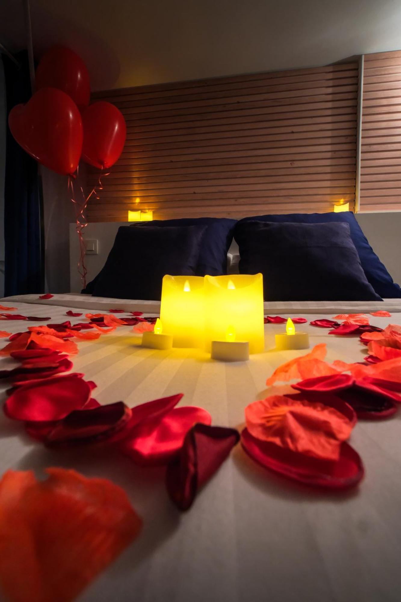 Villa Bono Jacuzzi & Spa Saint-Laurent-du-Var Ngoại thất bức ảnh