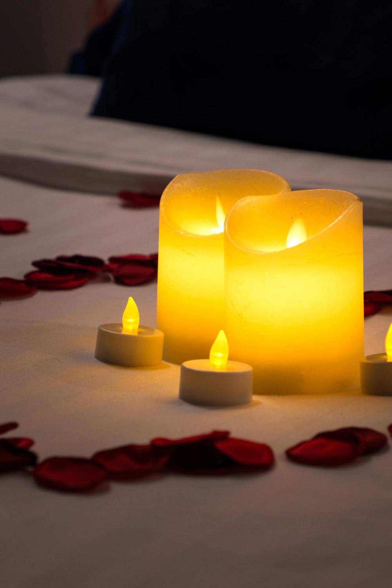 Villa Bono Jacuzzi & Spa Saint-Laurent-du-Var Ngoại thất bức ảnh