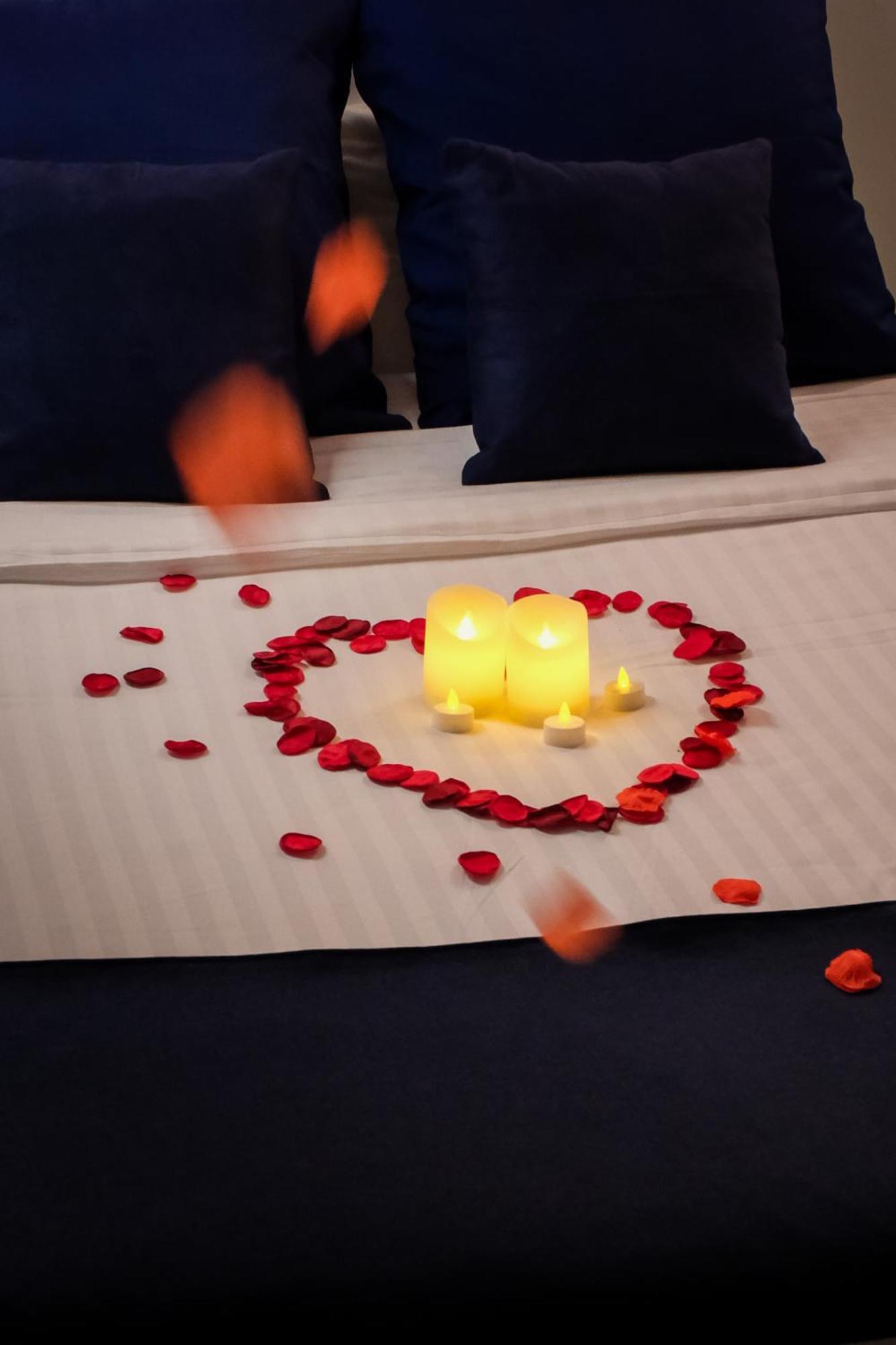 Villa Bono Jacuzzi & Spa Saint-Laurent-du-Var Ngoại thất bức ảnh